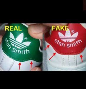 fake adidas shelltoes|real adidas shoes.